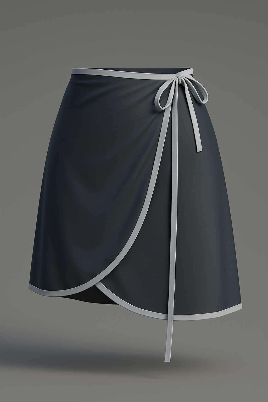 Maillot modest