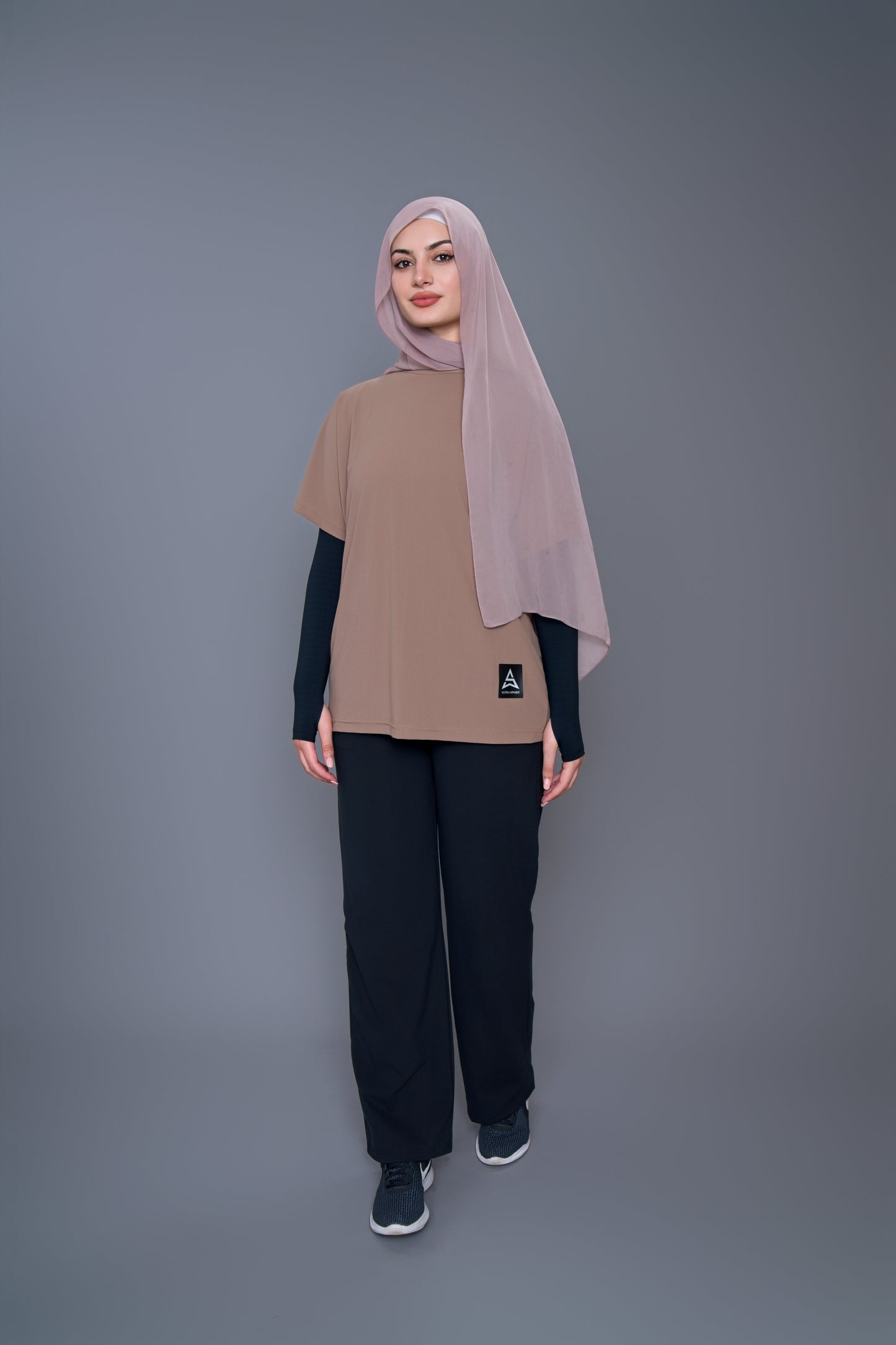 NOVA FIT