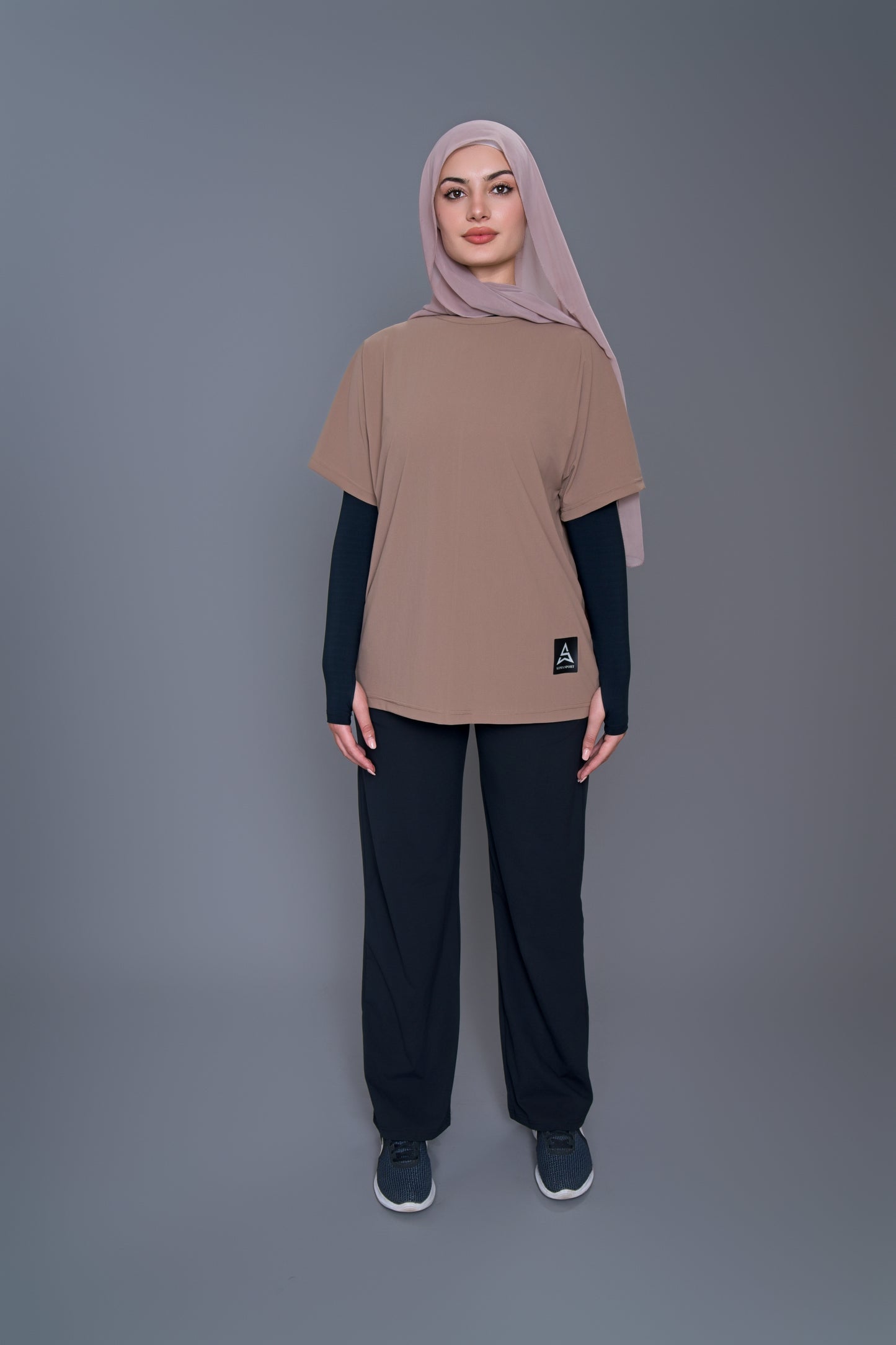 NOVA FIT