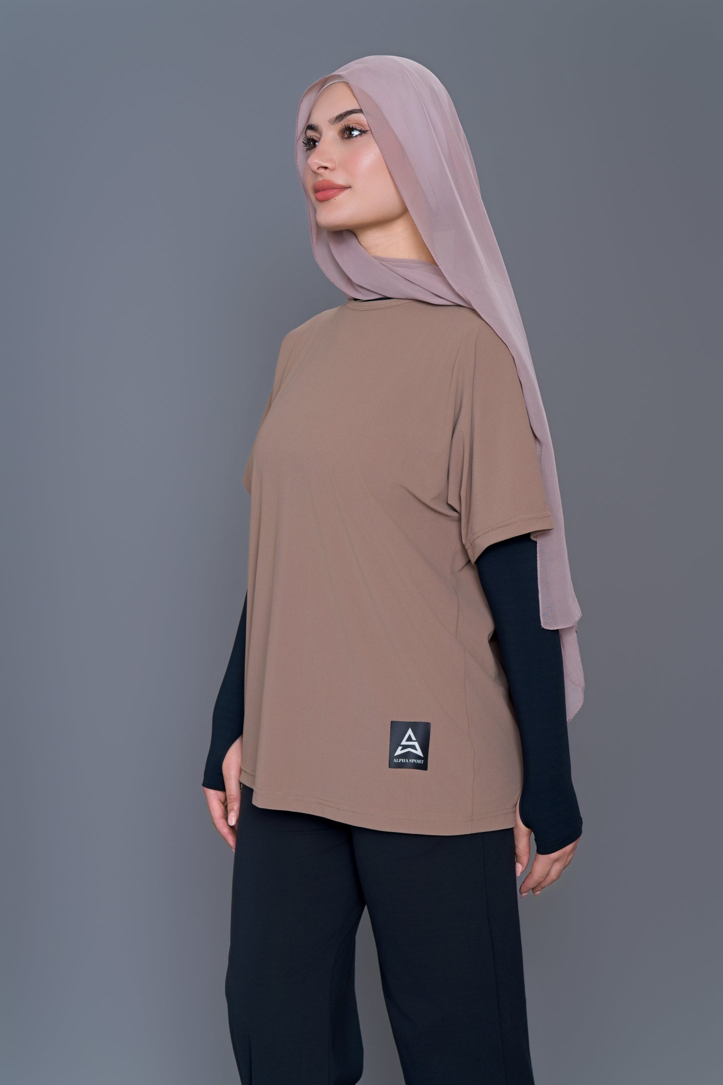 NOVA FIT