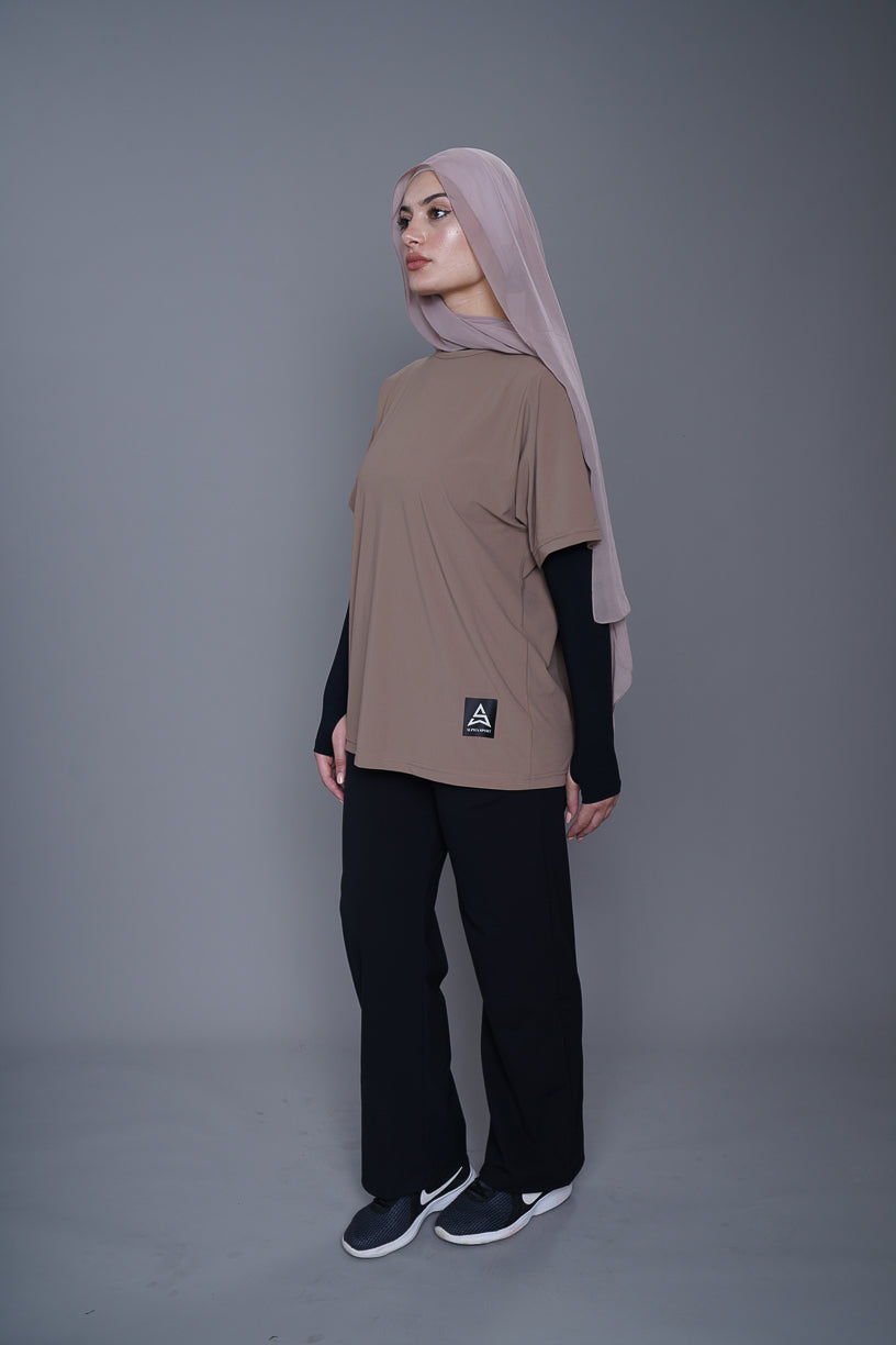 NOVA FIT