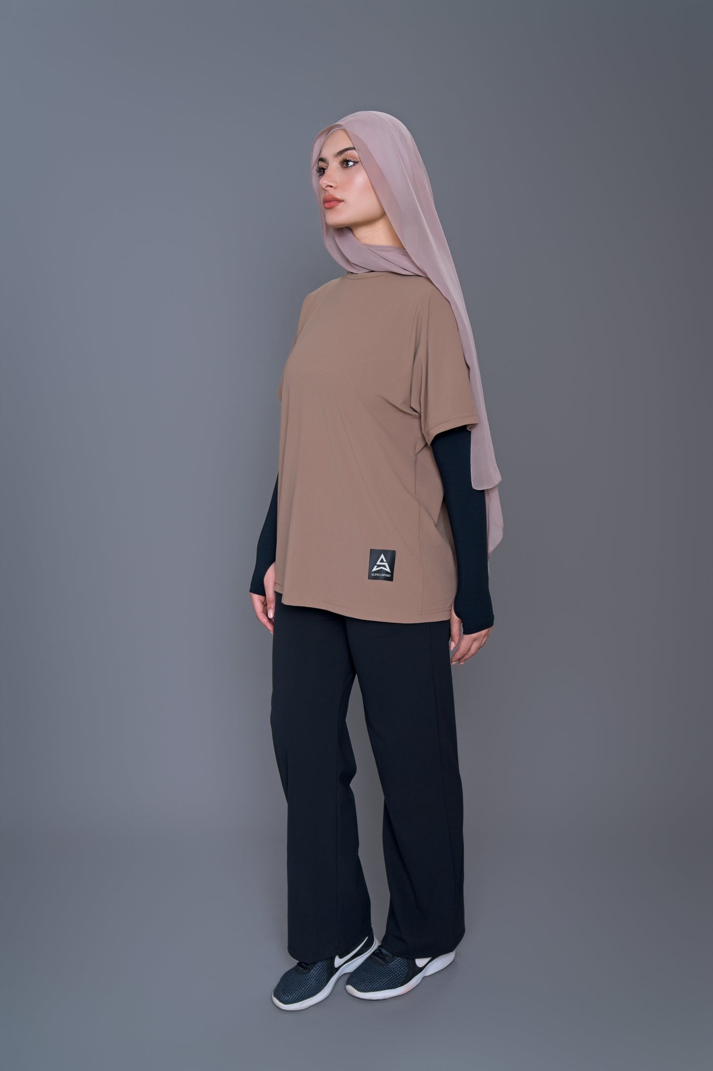 NOVA FIT