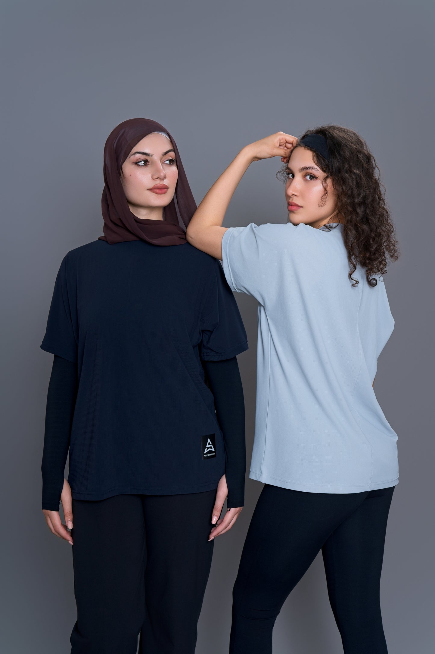 pull-over size