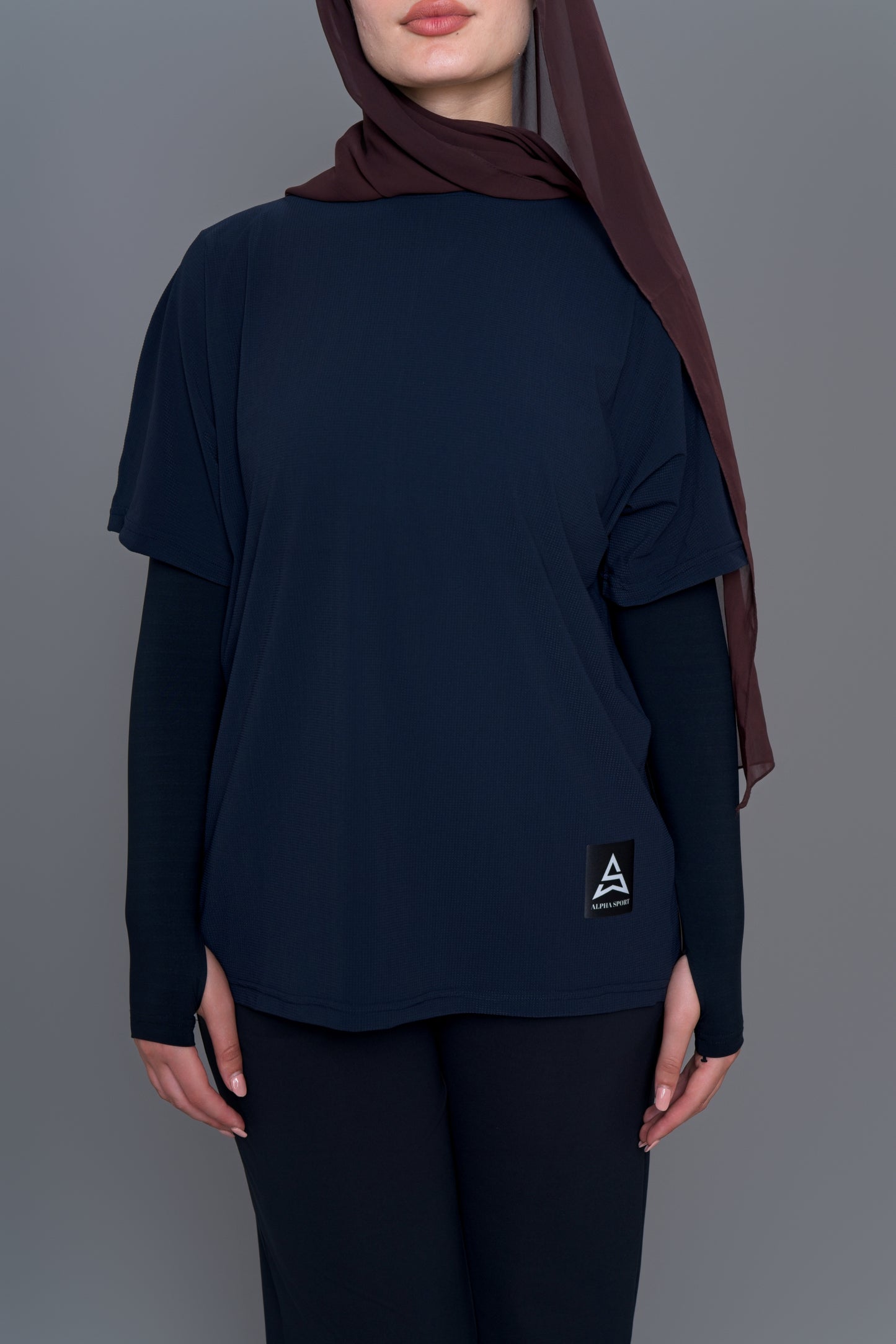 NOVA FIT