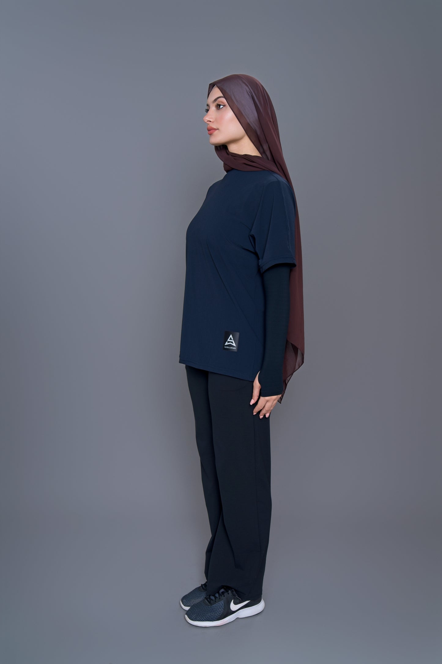 NOVA FIT