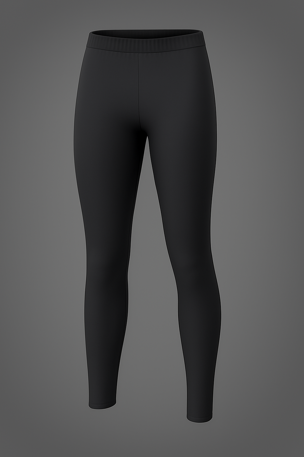 Maillot Modest Voilée