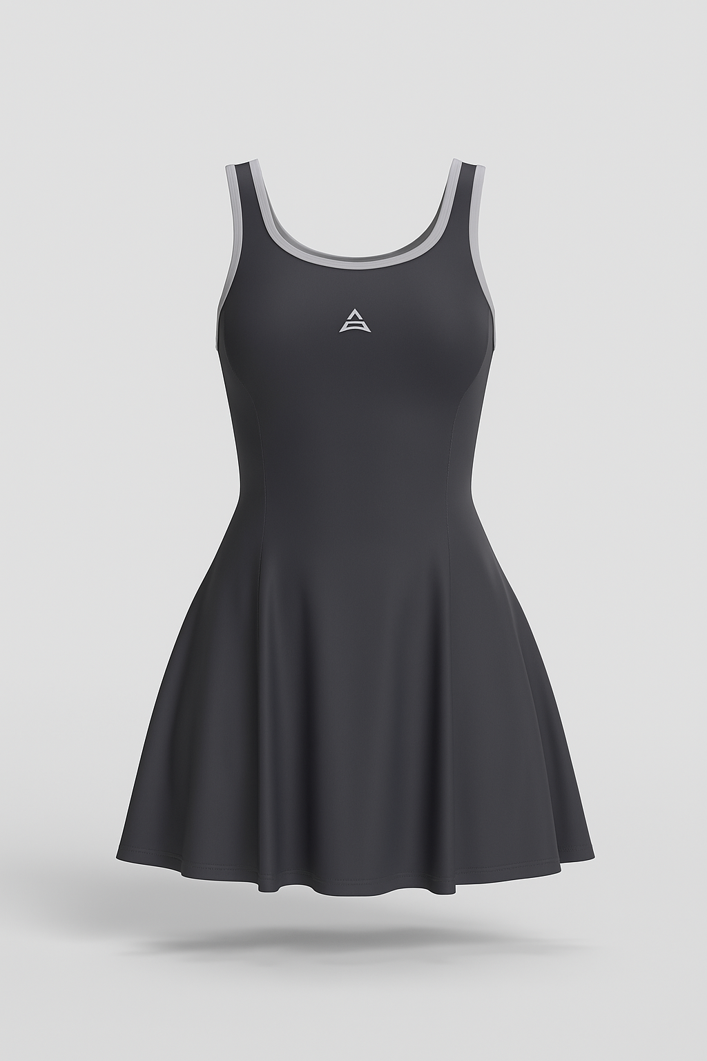 MAILLOT-ROBE