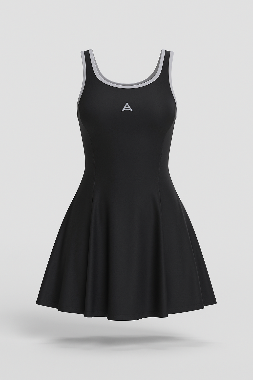 MAILLOT-ROBE
