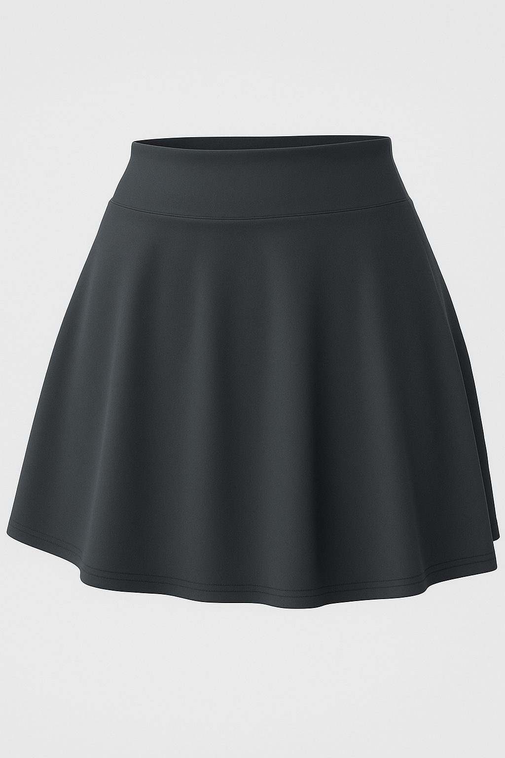 MAILLOT FORME X