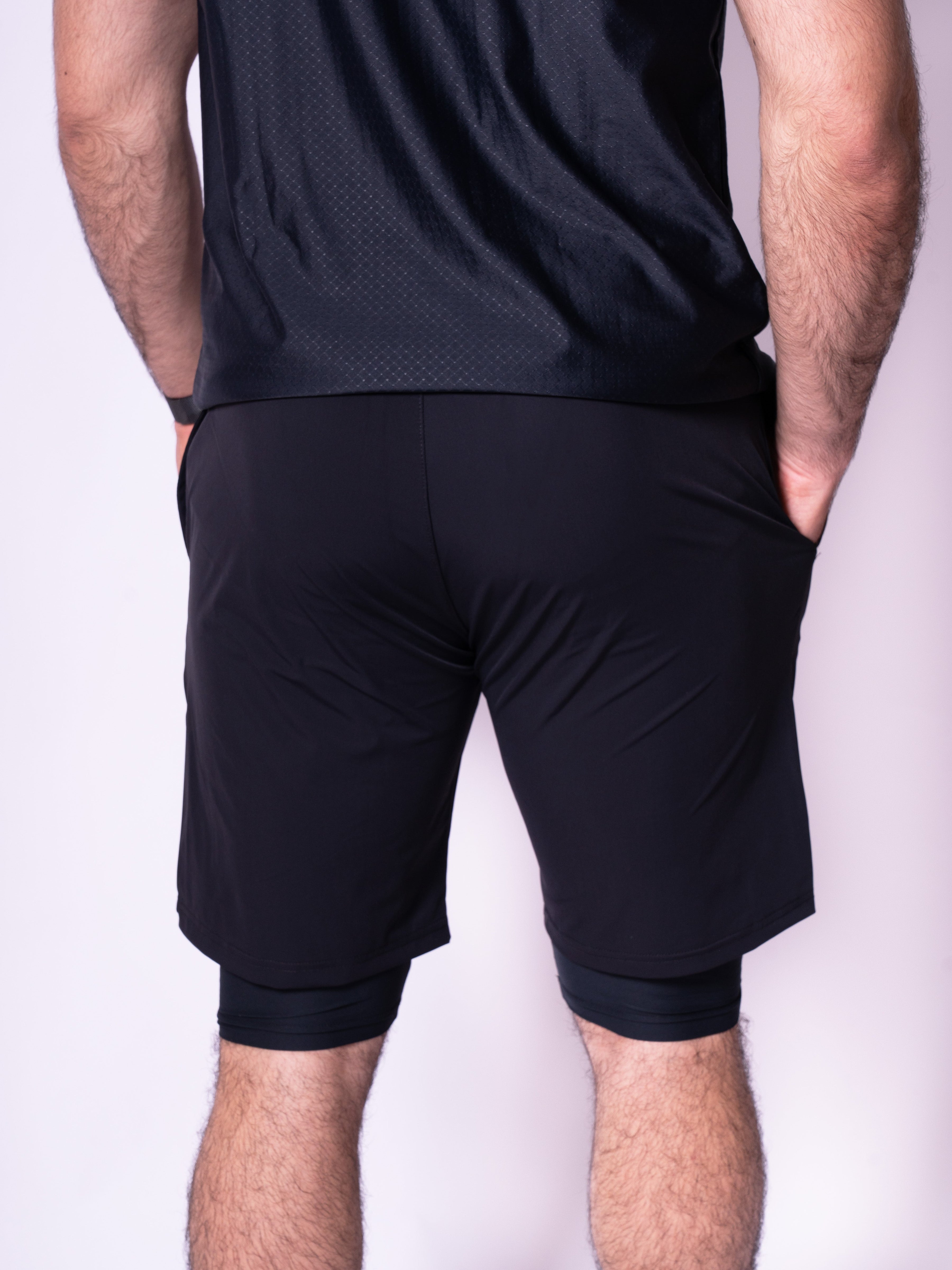 PACK HOMME