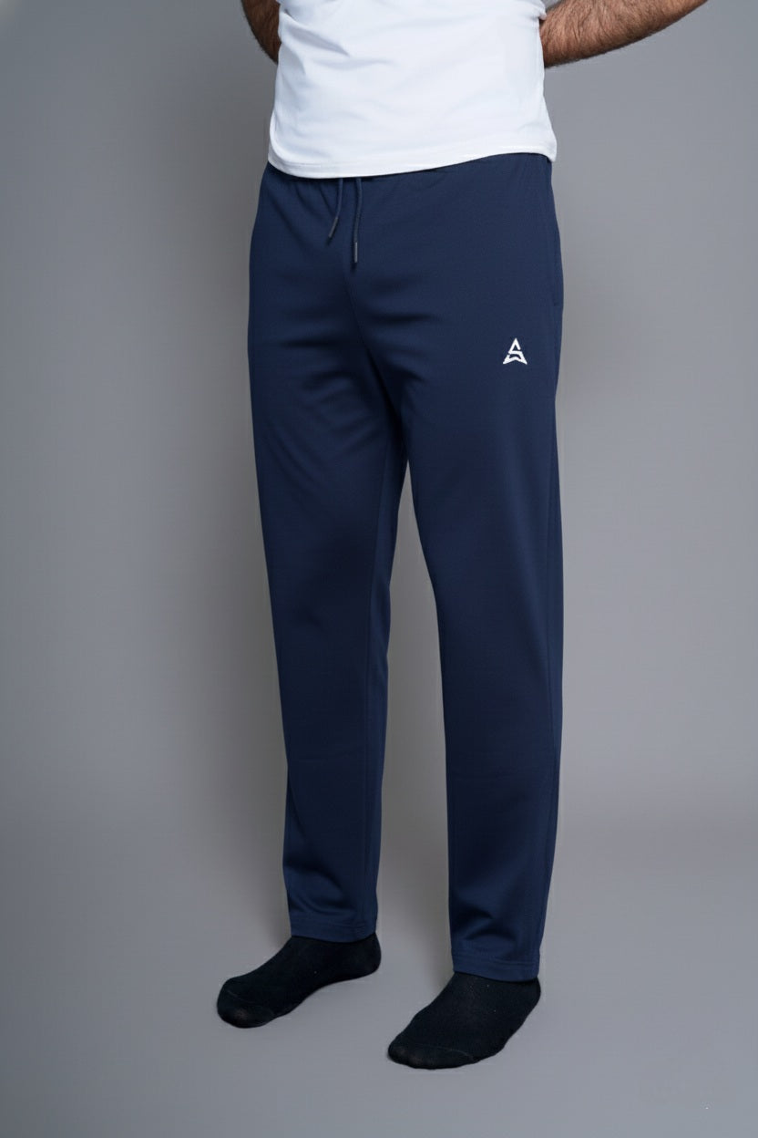 PANTALON HOMME