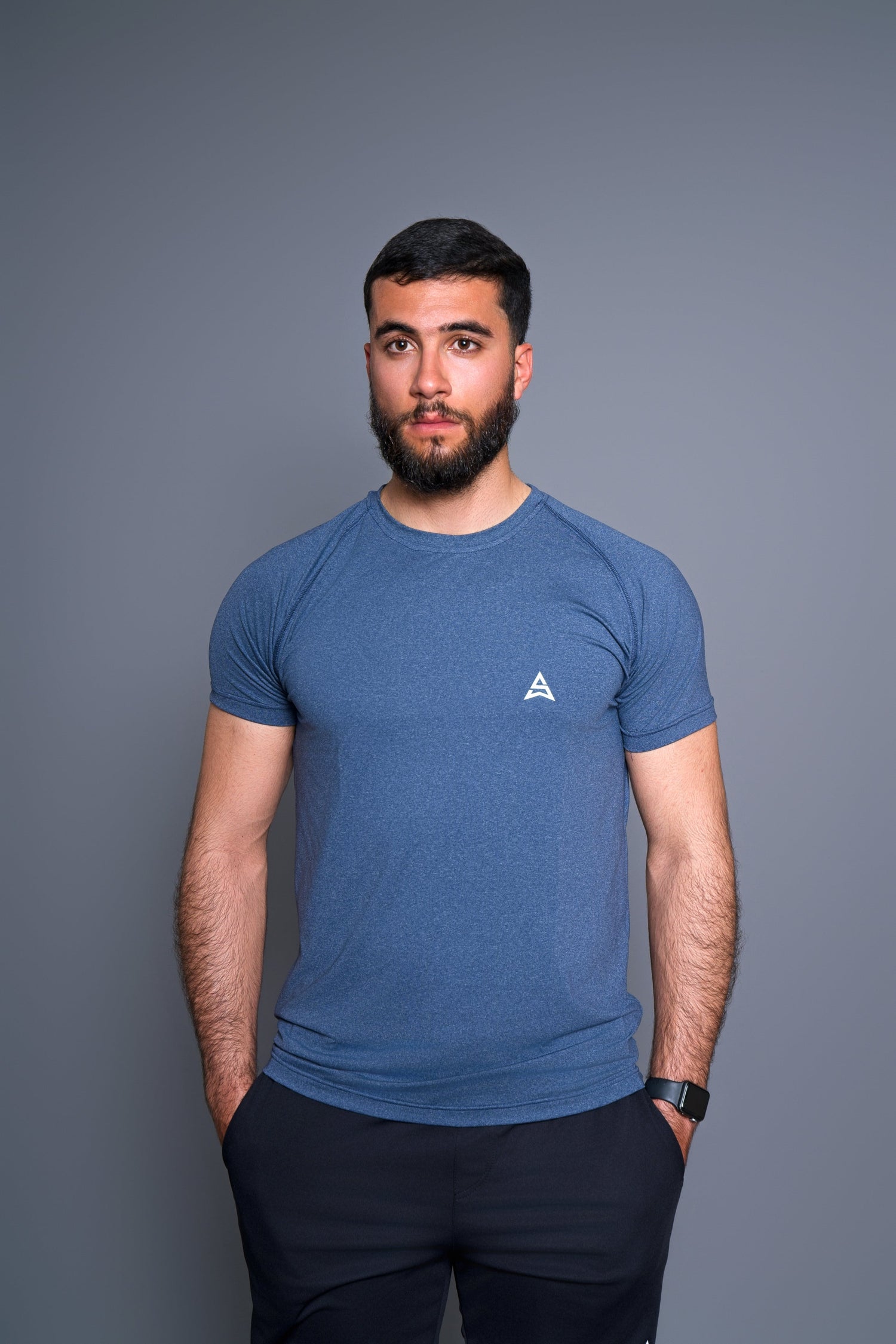 Collection homme