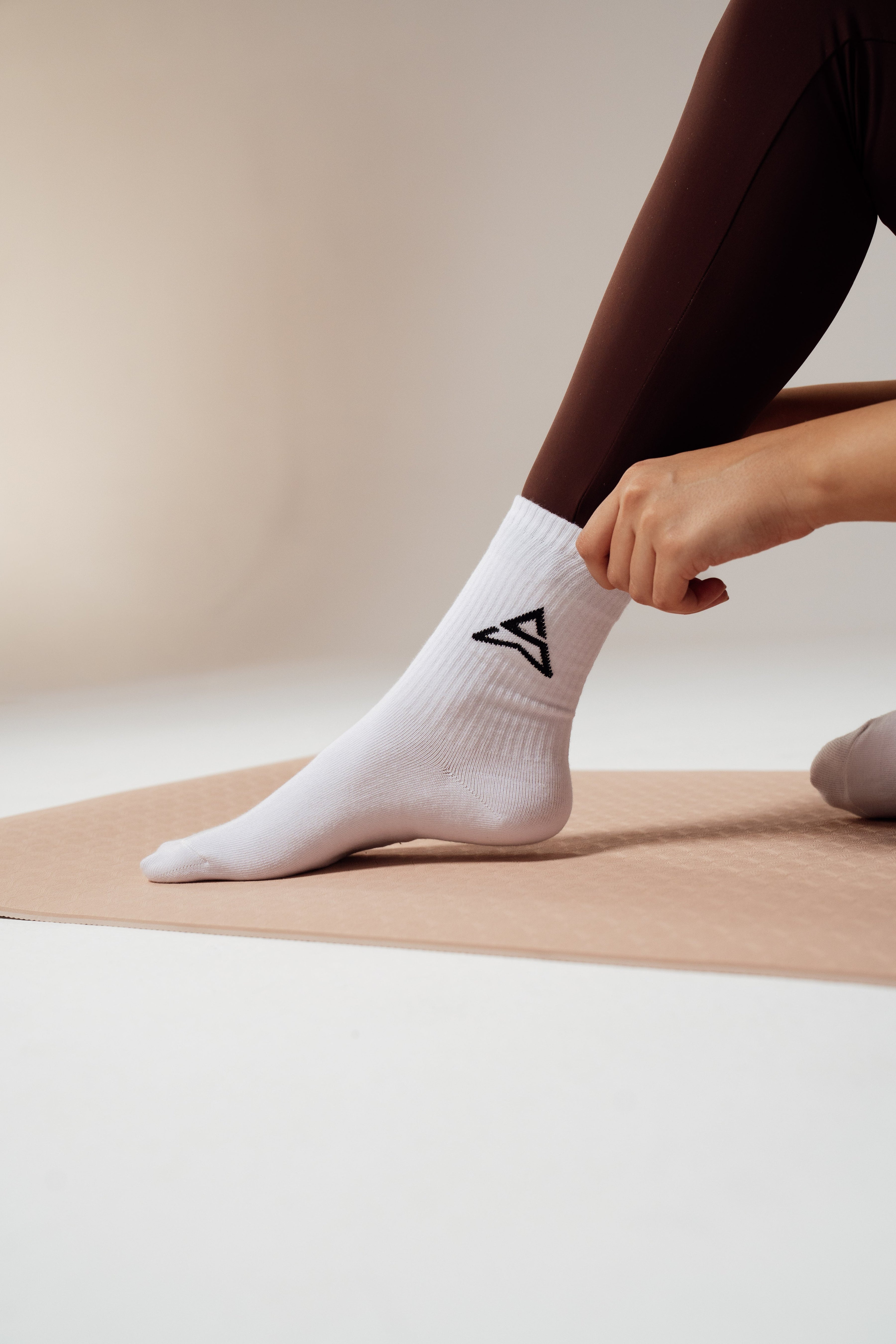 ACCESSOIRE