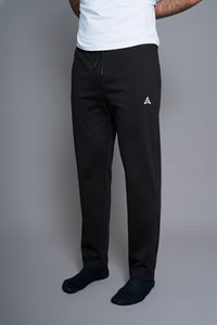 RUNNING PANTS