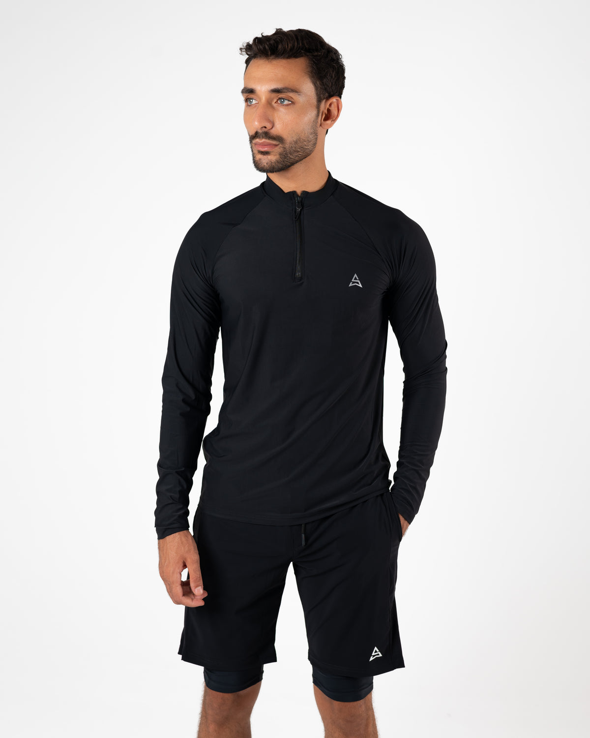 SWIFT ZIP