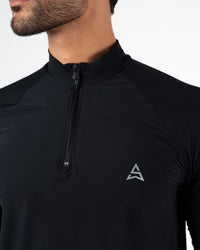 SWIFT ZIP