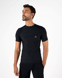 COMPRESSION T.SHIRT