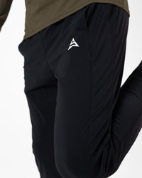 SLIM PANT