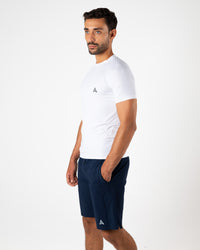COMPRESSION T.SHIRT