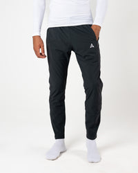 SLIM PANT