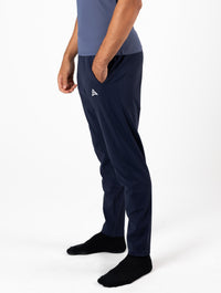 SLIM PANT