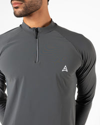 SWIFT ZIP