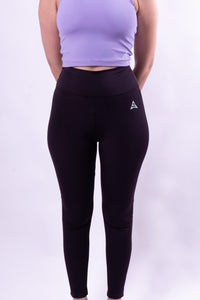 LEGGING