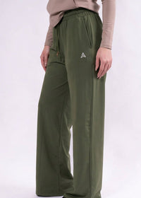 PANTALON LARGE