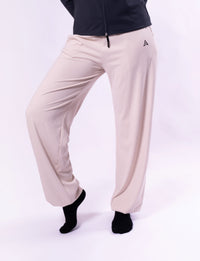 BUNGEE PANT