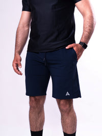 APEX SHORT