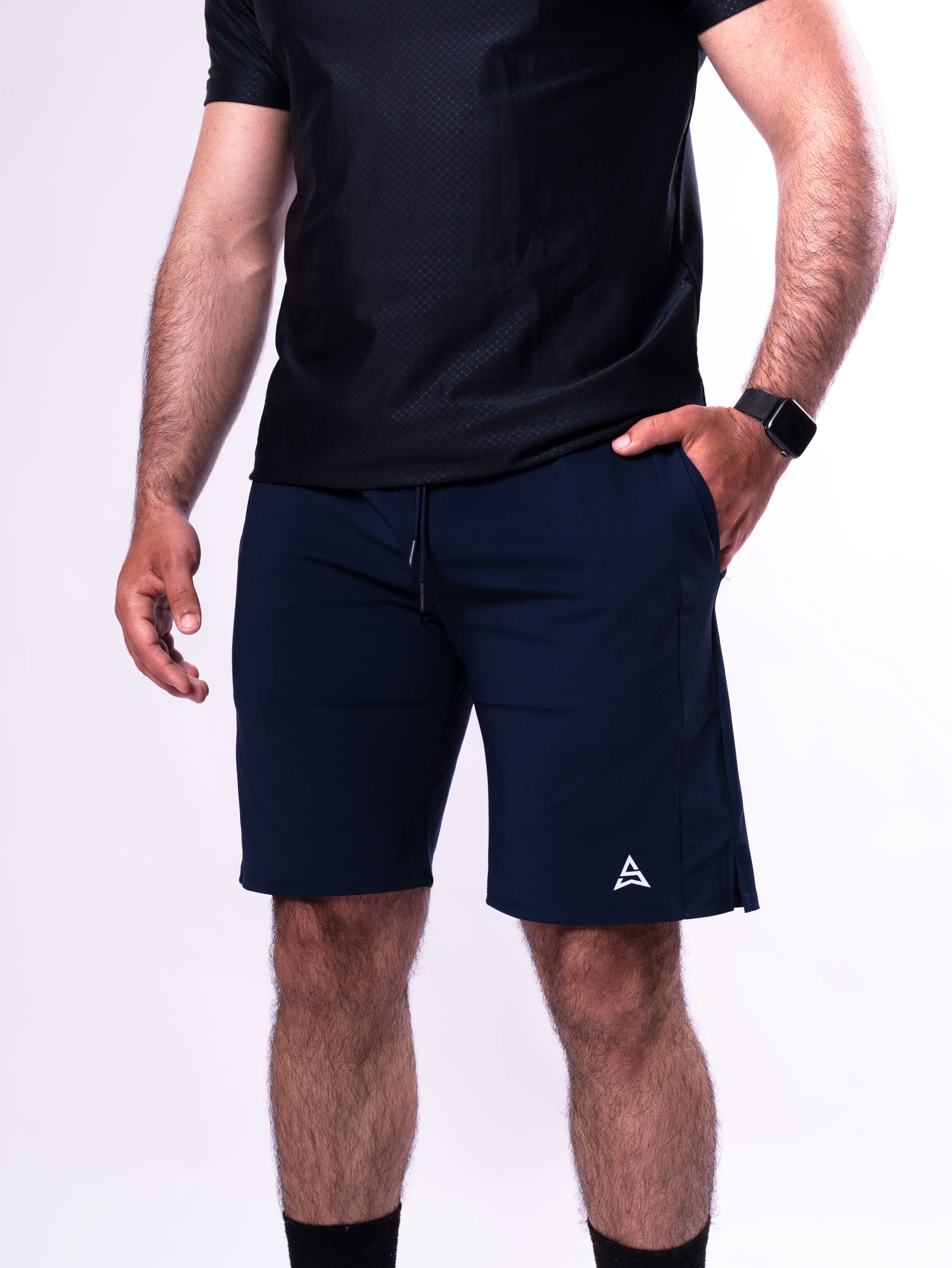 APEX SHORT