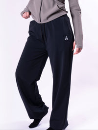 BUNGEE PANT