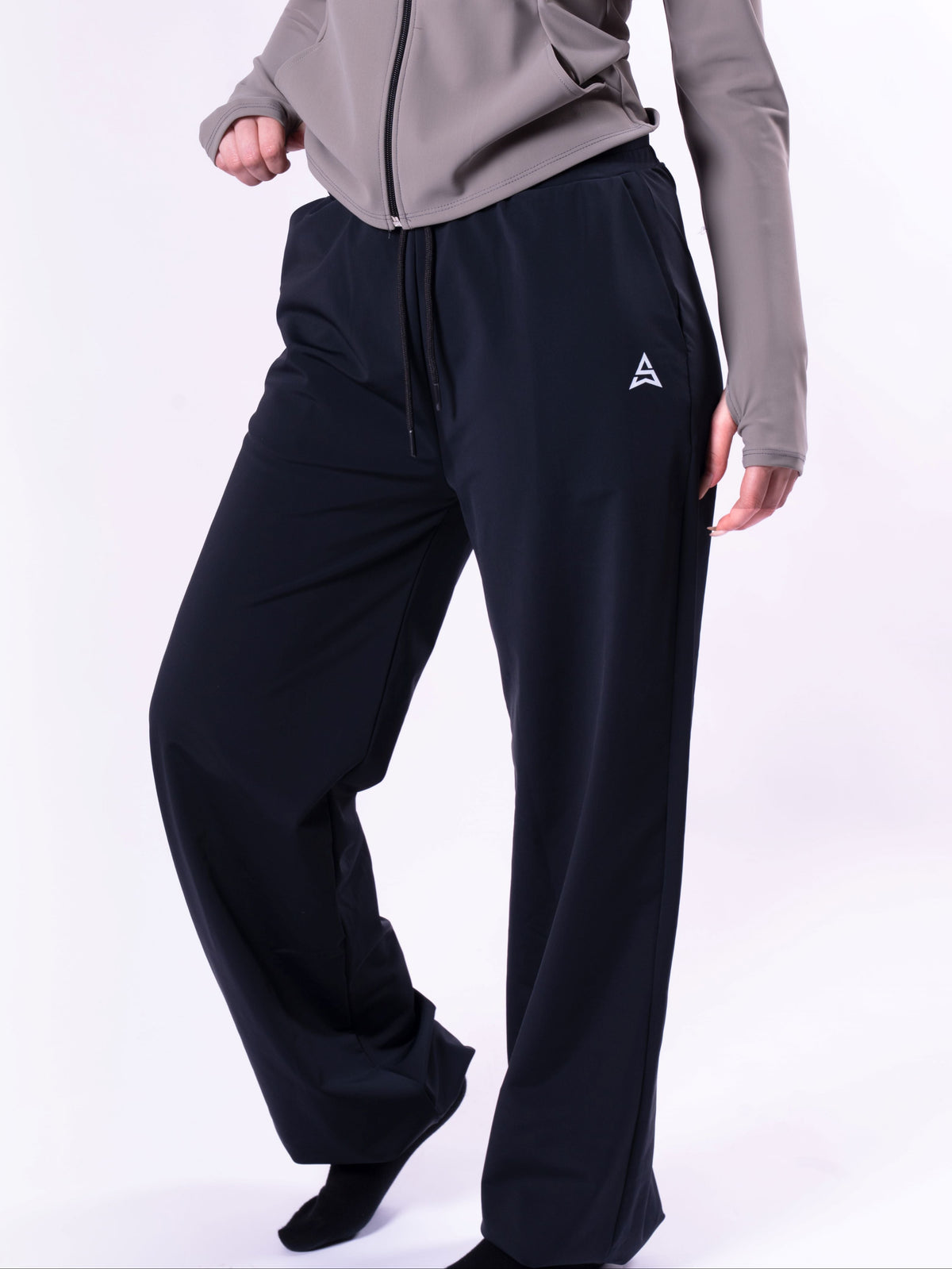 BUNGEE PANT
