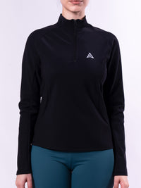 ACTIVE BOOST JACKET