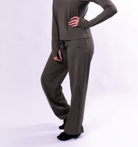 BUNGEE PANT