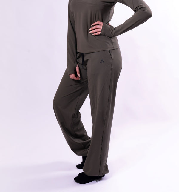BUNGEE PANT