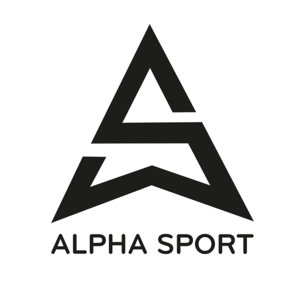Alpha sport