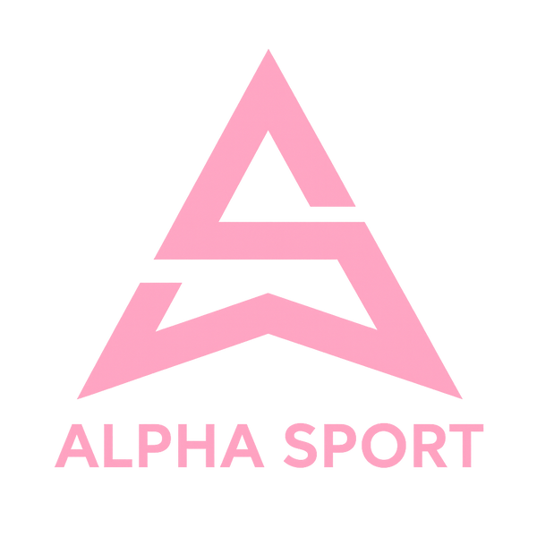 Alpha sport