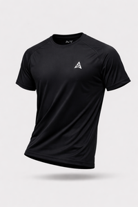 ARRIVAL T-SHIRT