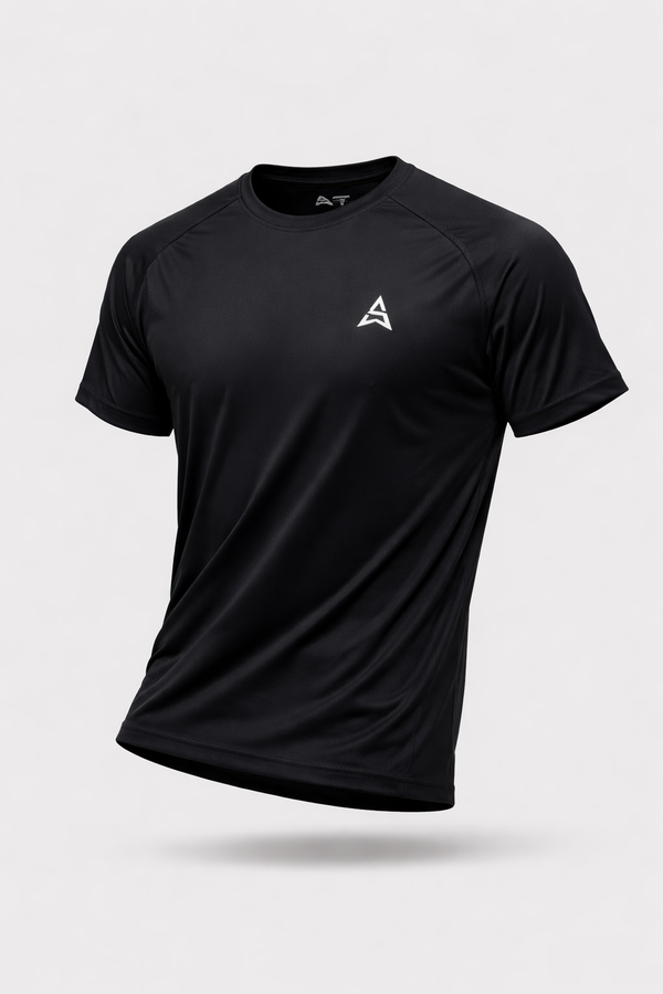ARRIVAL T-SHIRT