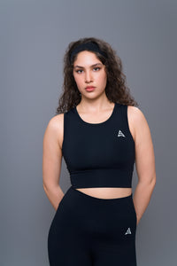 BASIC TOP