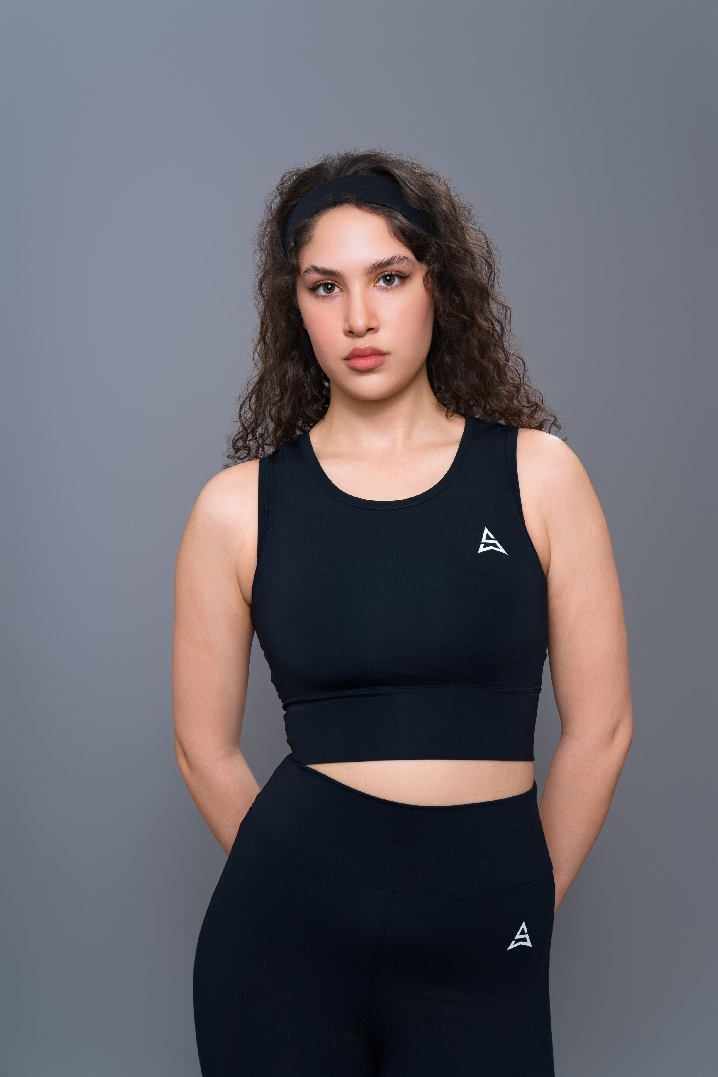 BASIC TOP