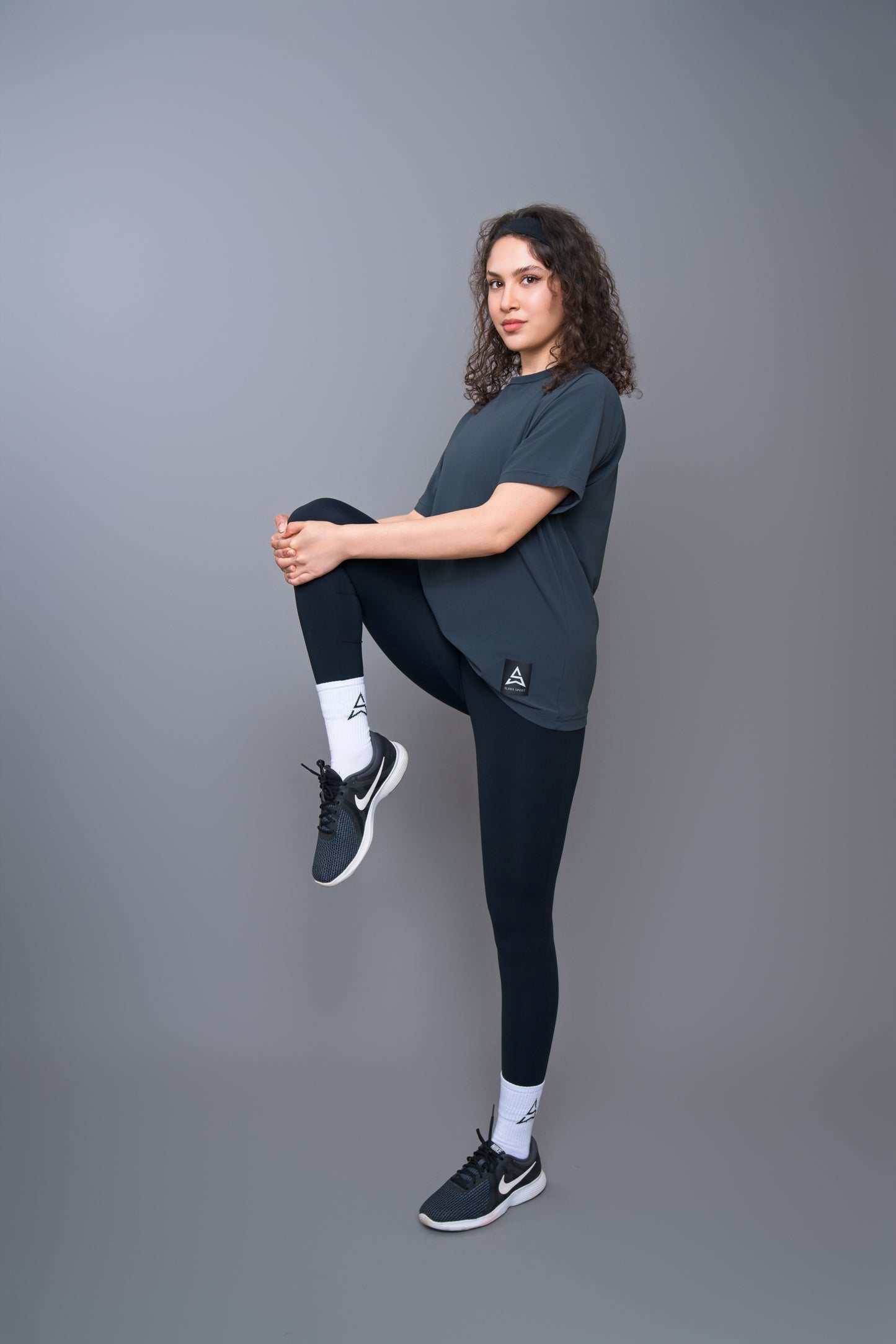 luna flex