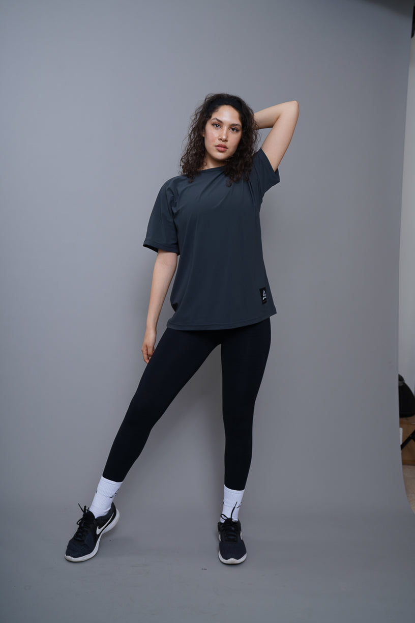 luna flex