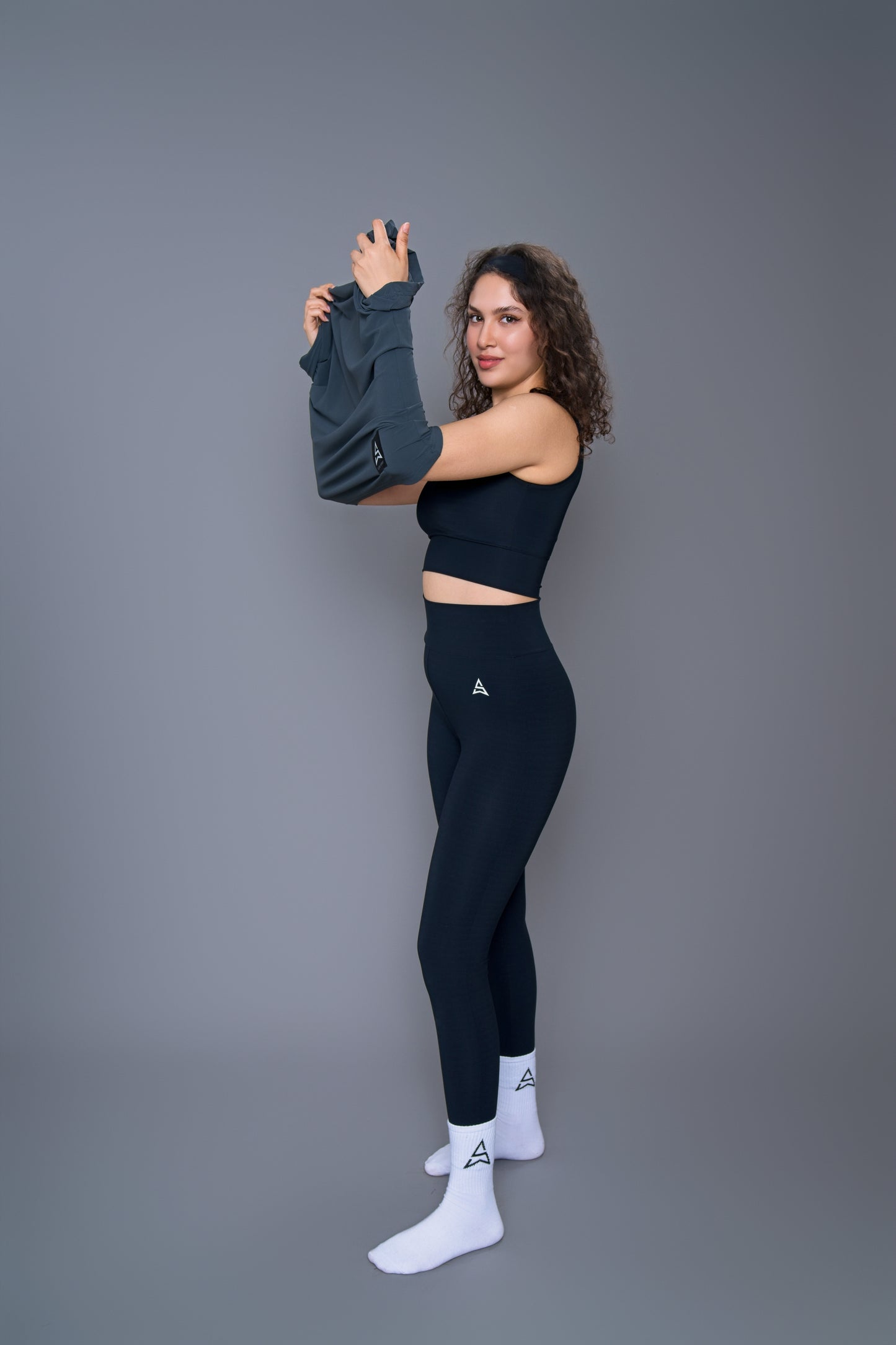 luna flex