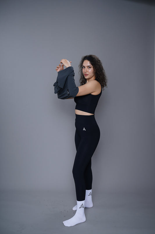 luna flex