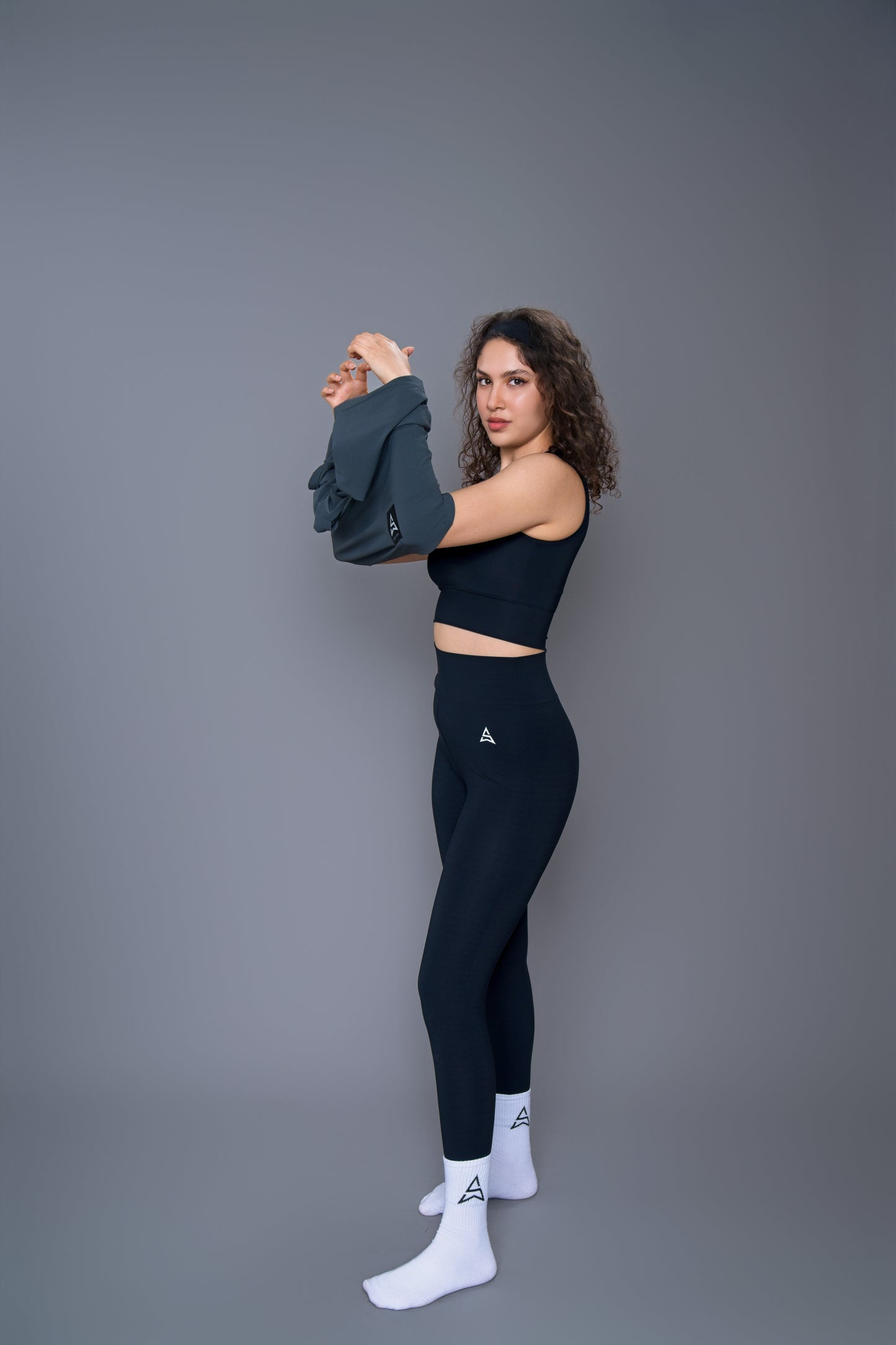luna flex