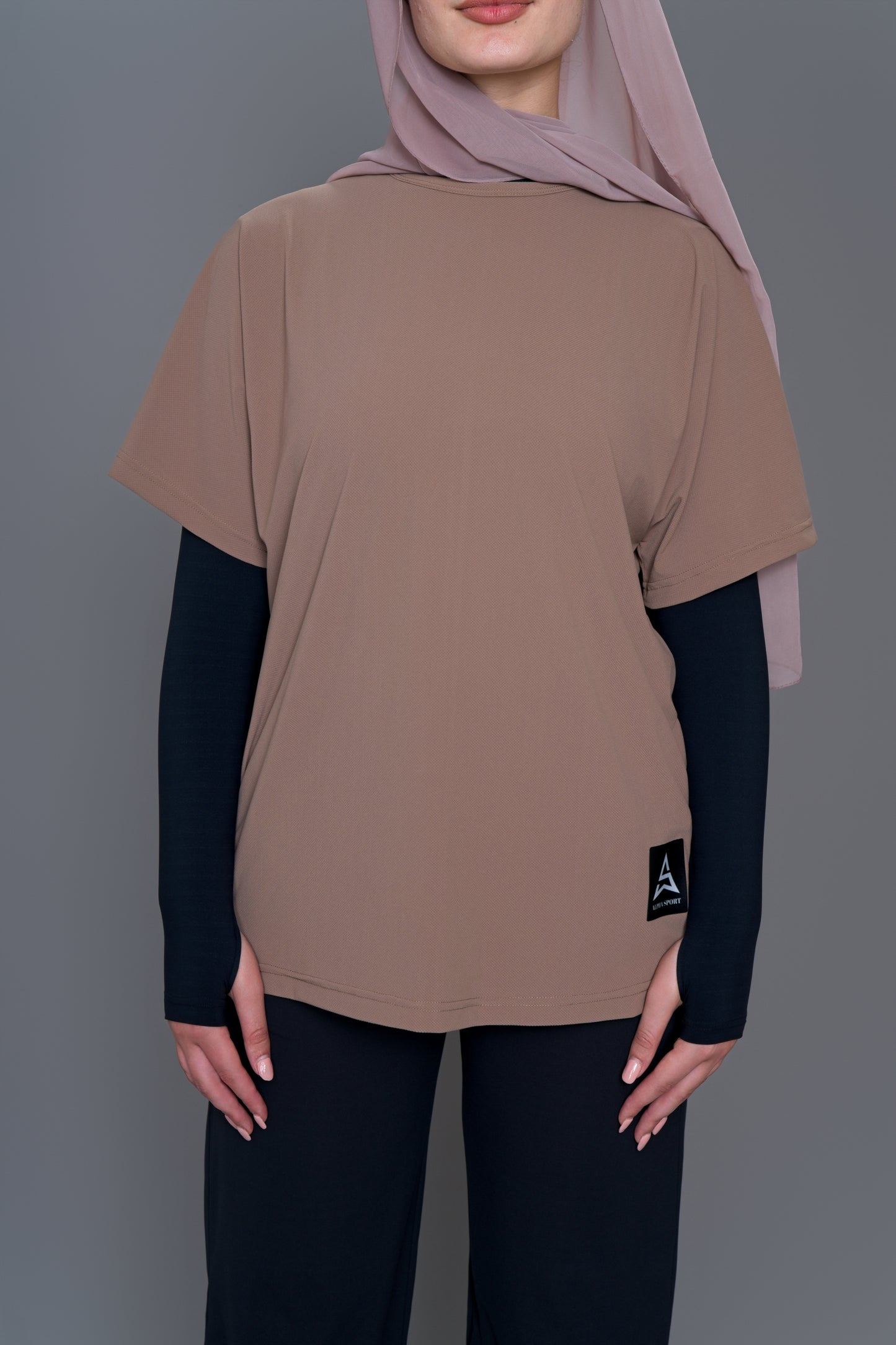 NOVA FIT