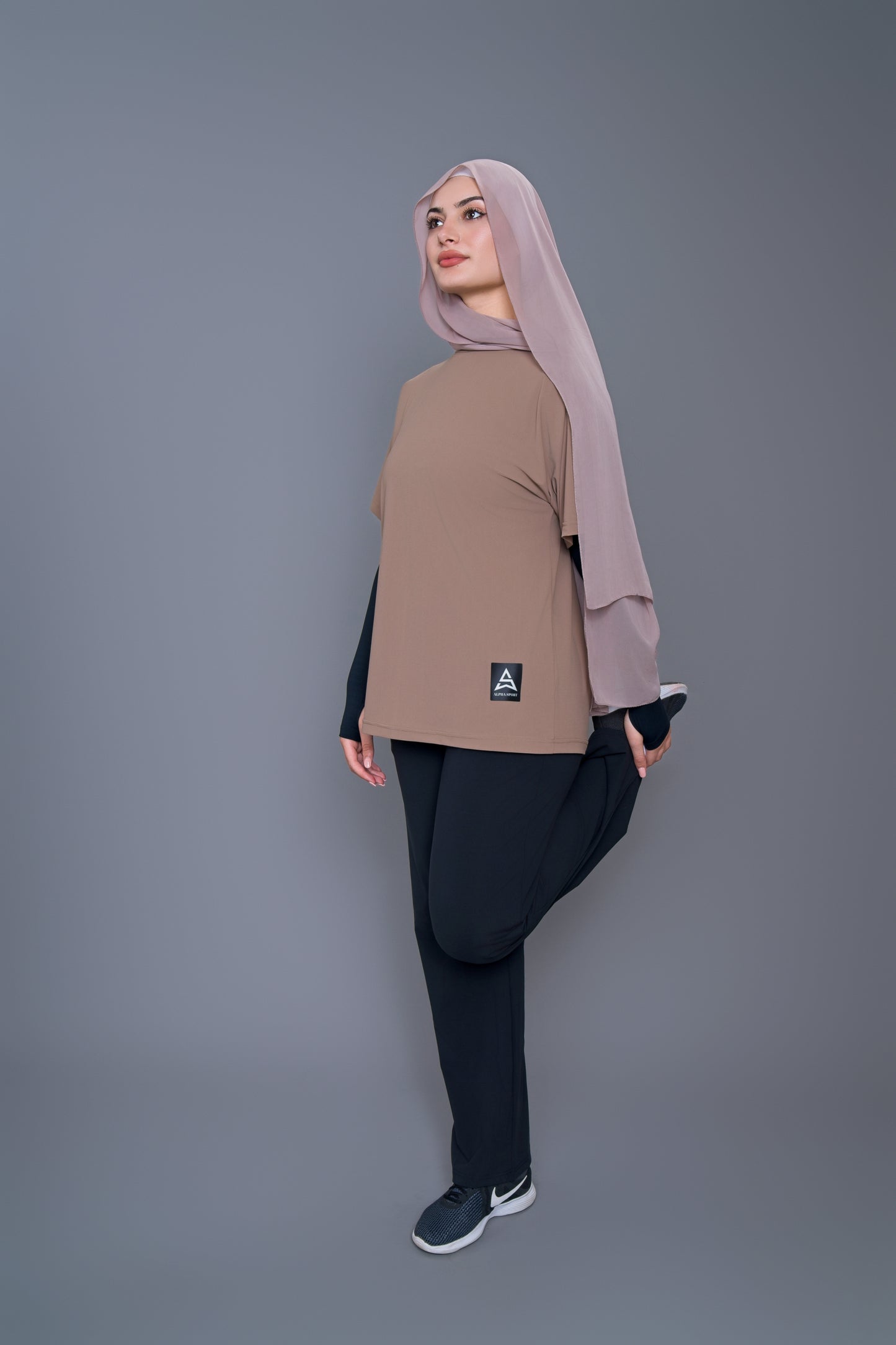NOVA FIT