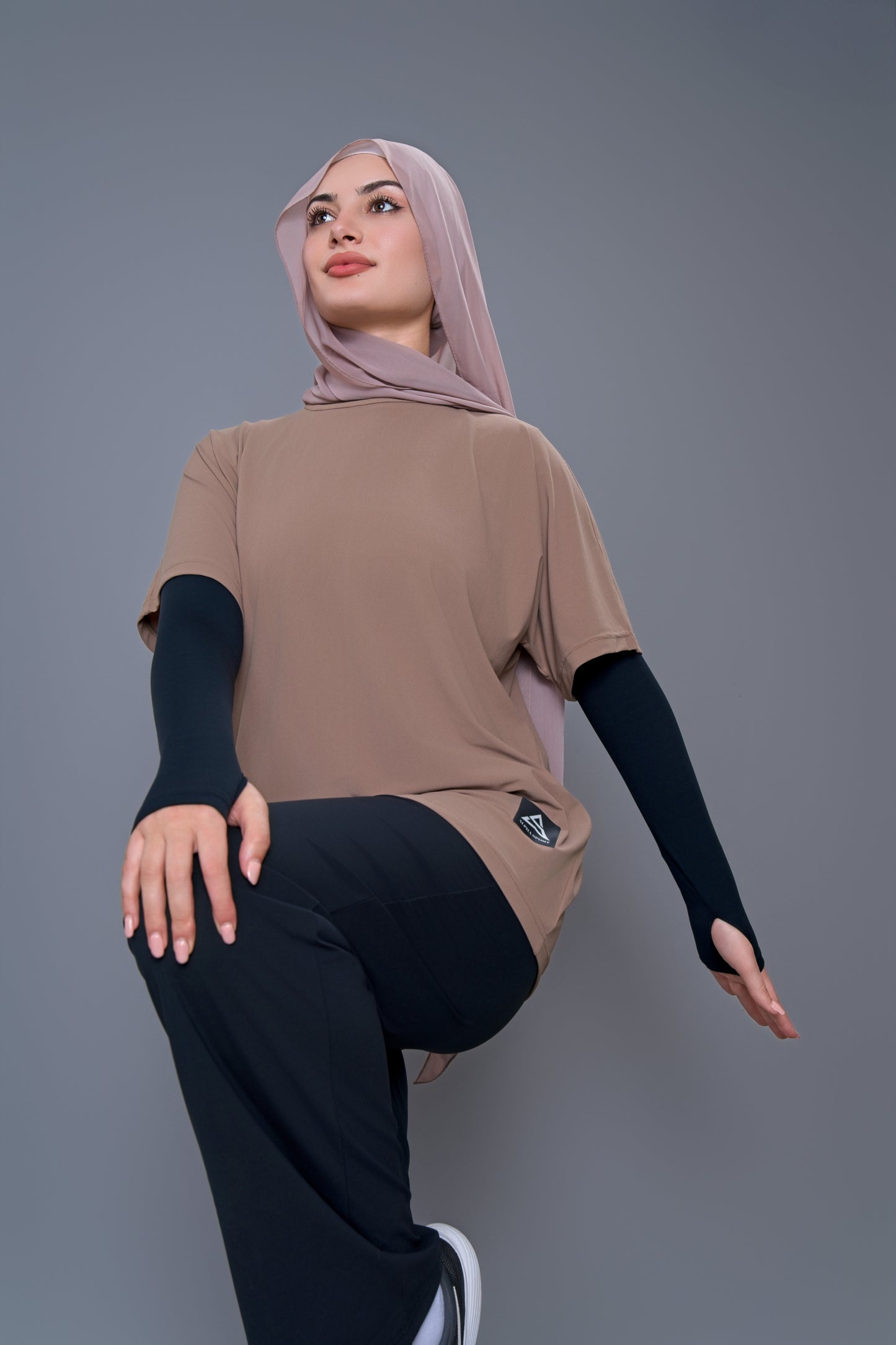 NOVA FIT